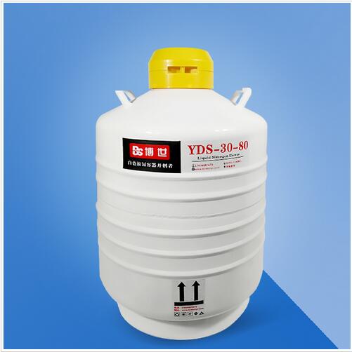 運(yùn)用液氮罐過(guò)程中注意哪些？